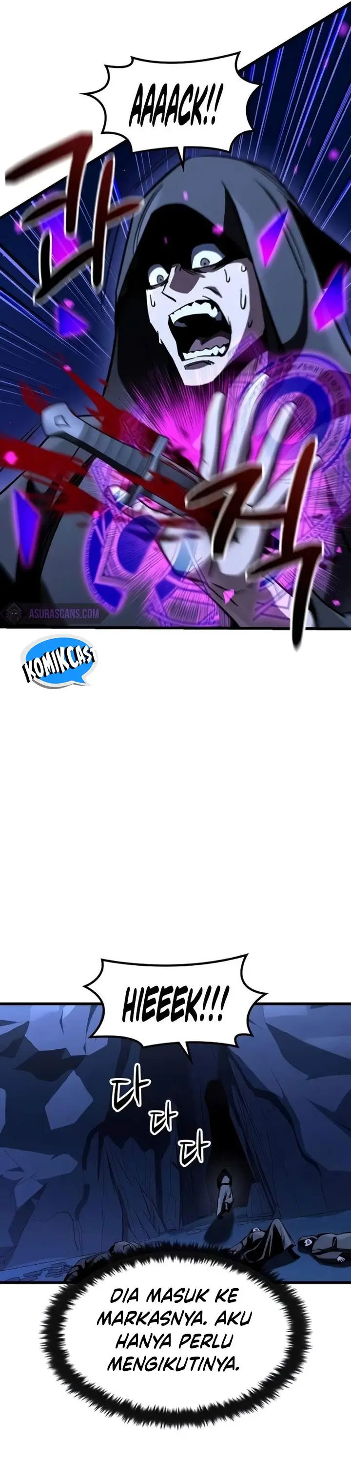 image-komik-genius-corpse-collecting-warrior-chapter-38-21/63