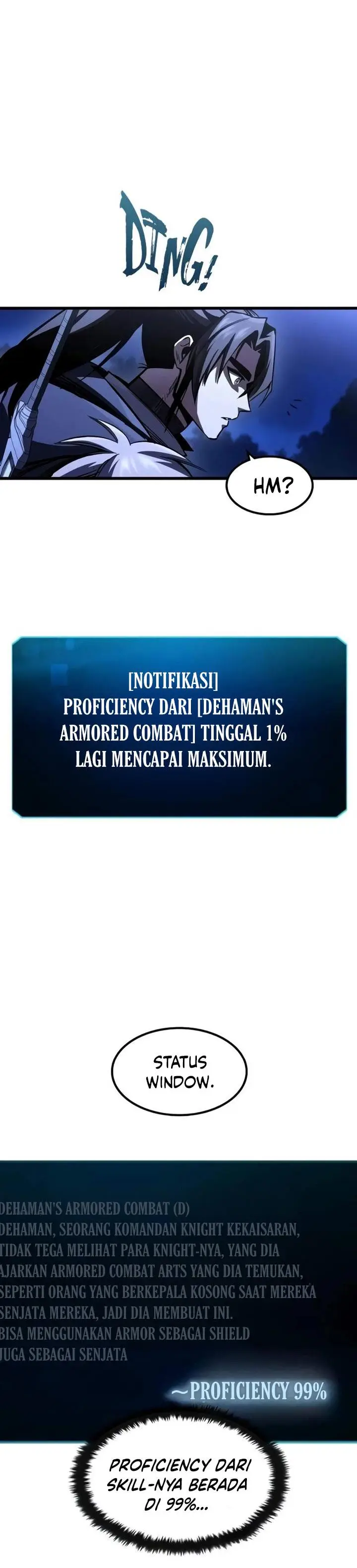 image-komik-genius-corpse-collecting-warrior-chapter-38-22/63