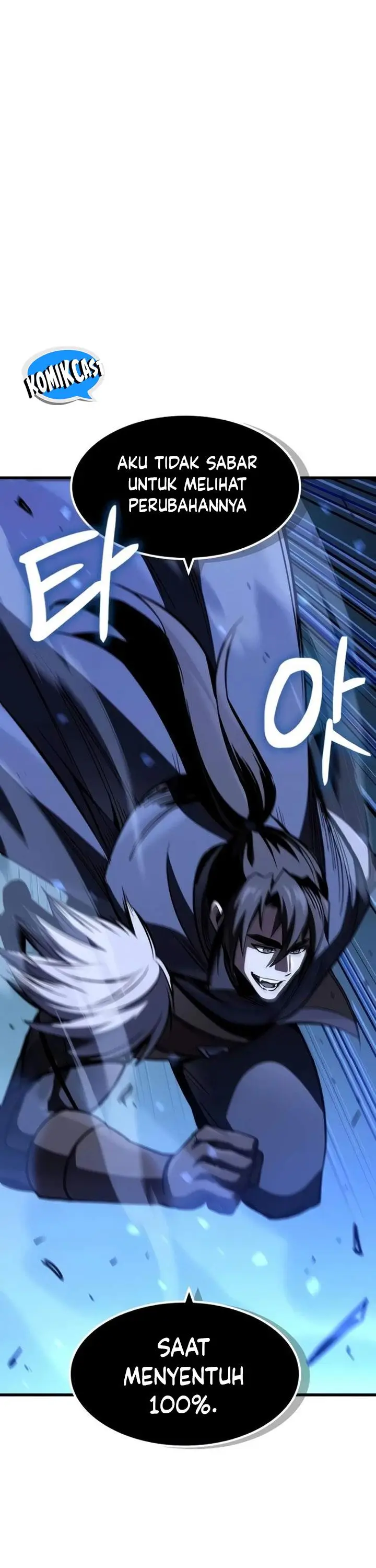 image-komik-genius-corpse-collecting-warrior-chapter-38-23/63