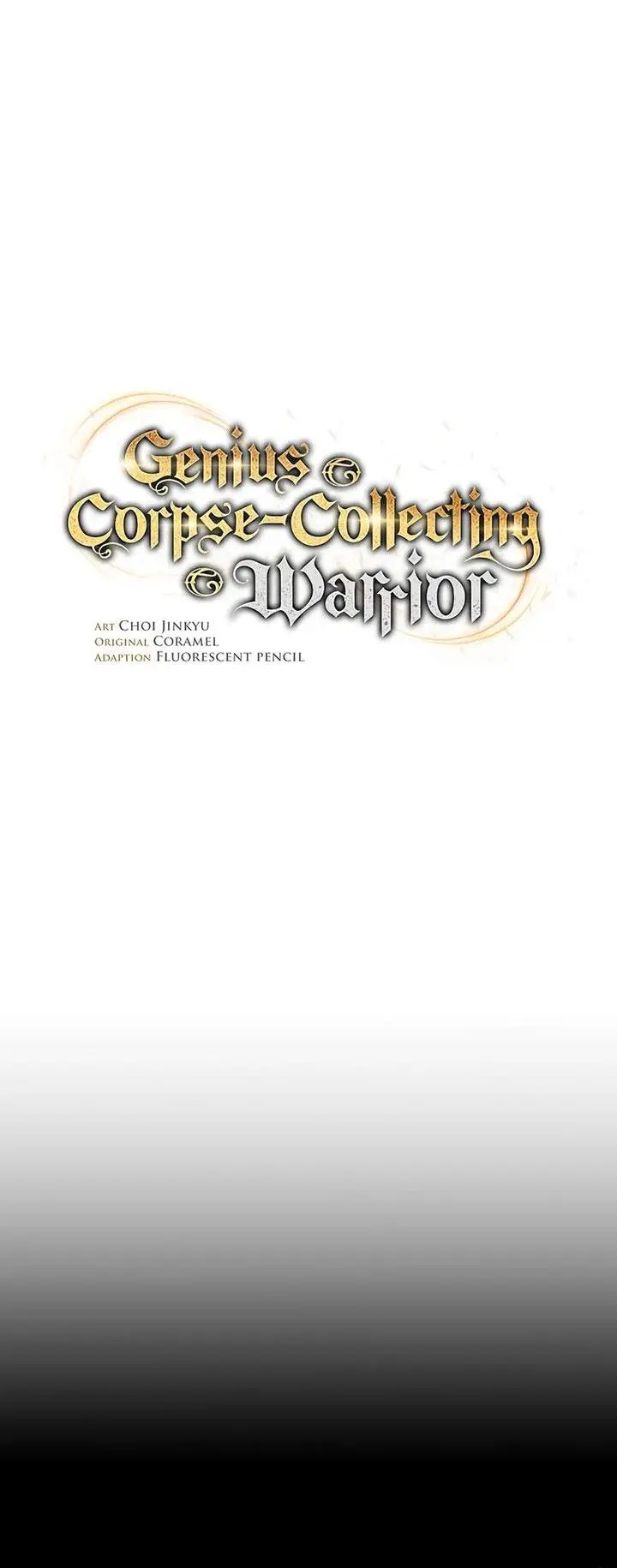 image-komik-genius-corpse-collecting-warrior-chapter-38-24/63