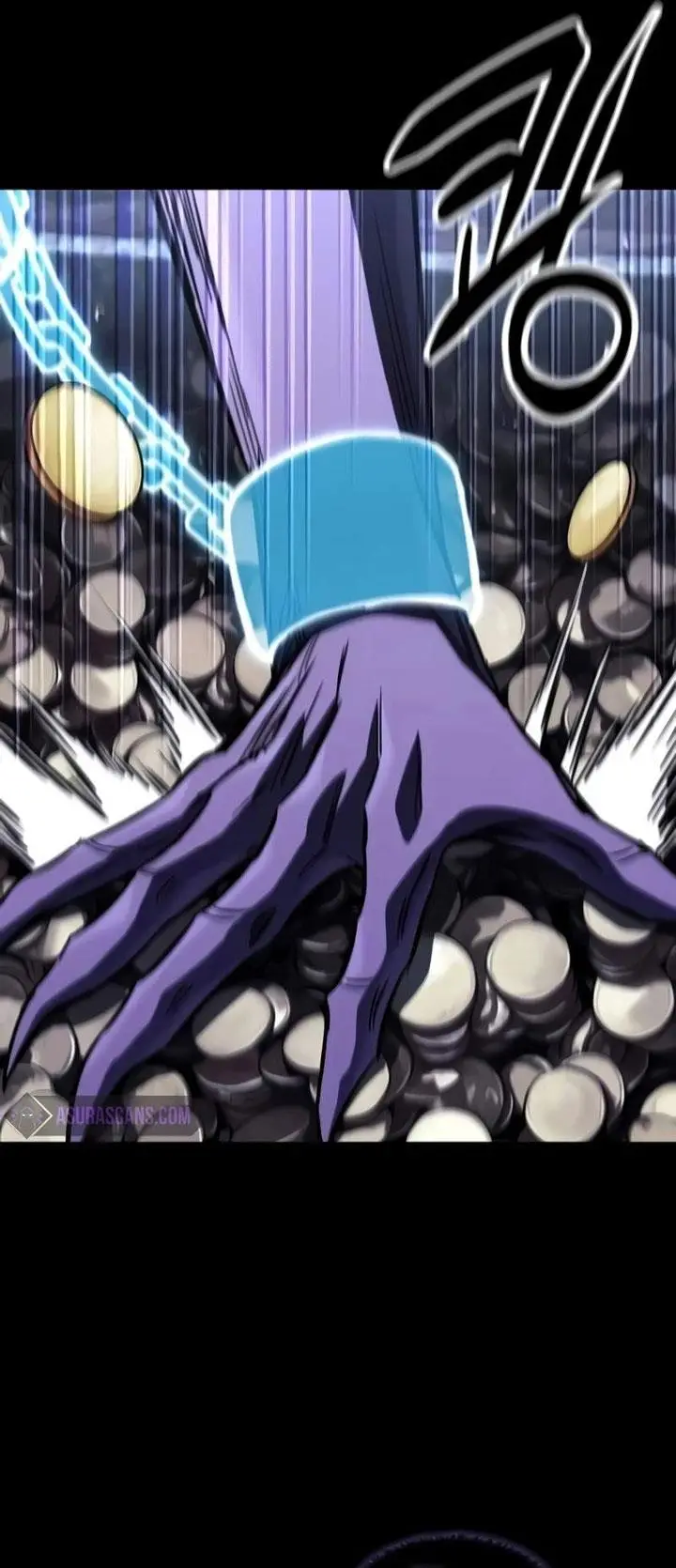 image-komik-genius-corpse-collecting-warrior-chapter-38-25/63