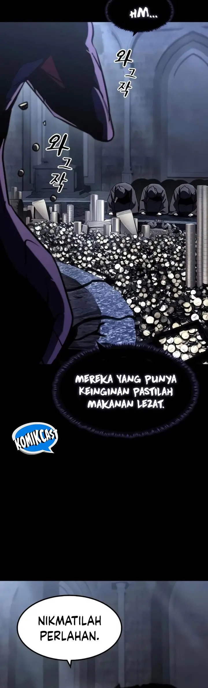 image-komik-genius-corpse-collecting-warrior-chapter-38-26/63