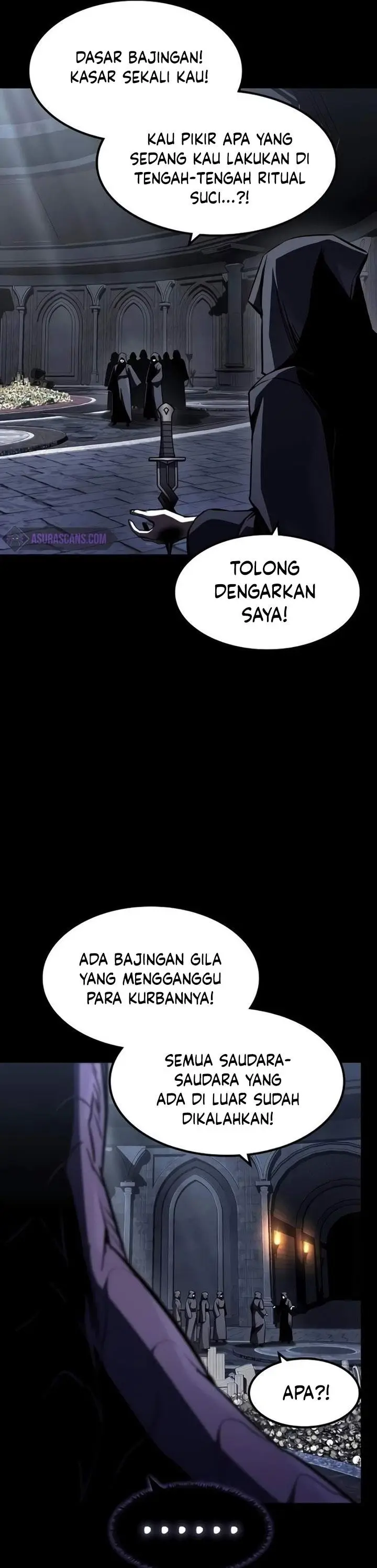 image-komik-genius-corpse-collecting-warrior-chapter-38-29/63