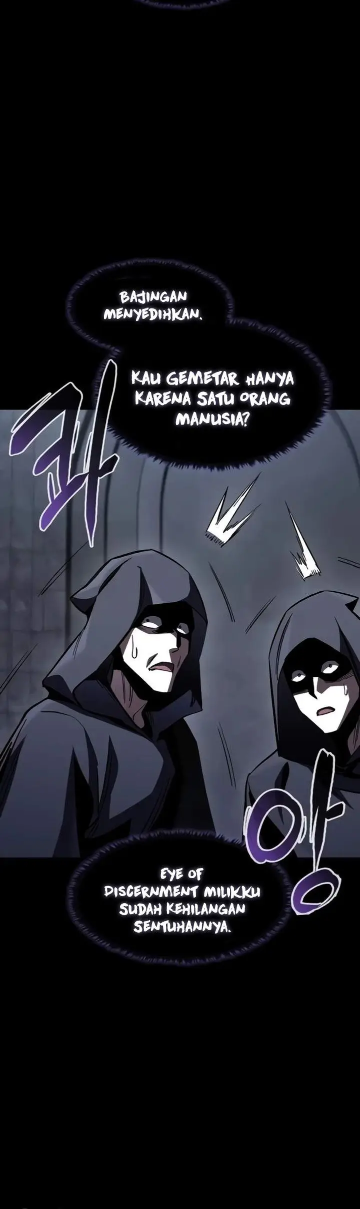 image-komik-genius-corpse-collecting-warrior-chapter-38-30/63