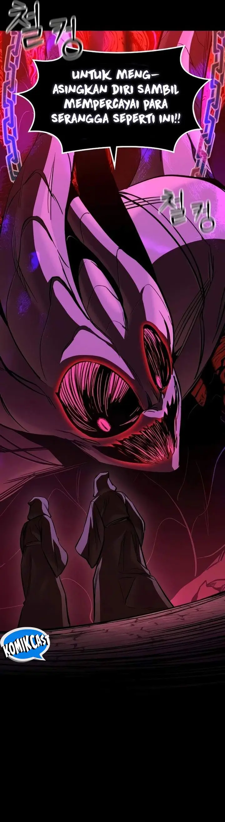 image-komik-genius-corpse-collecting-warrior-chapter-38-31/63