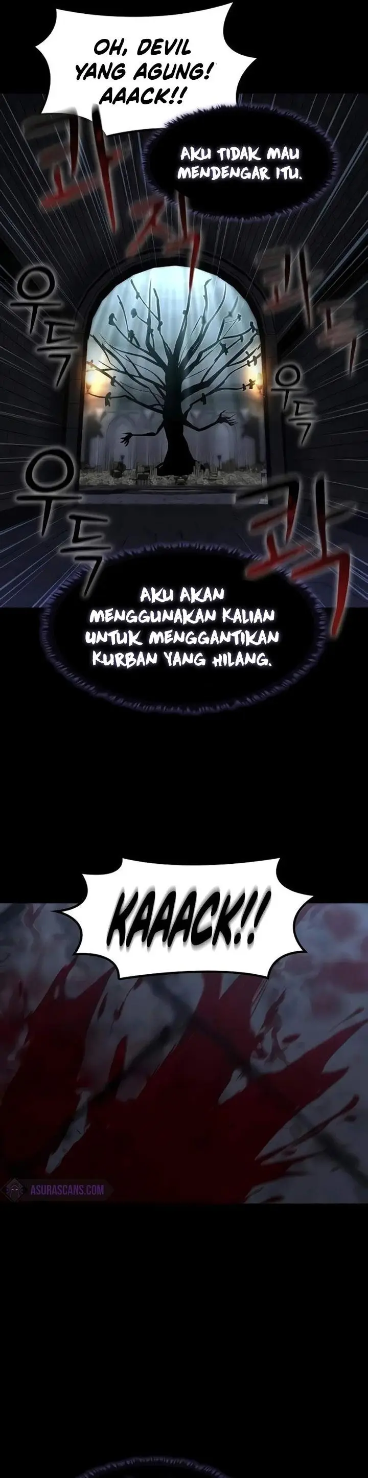 image-komik-genius-corpse-collecting-warrior-chapter-38-32/63