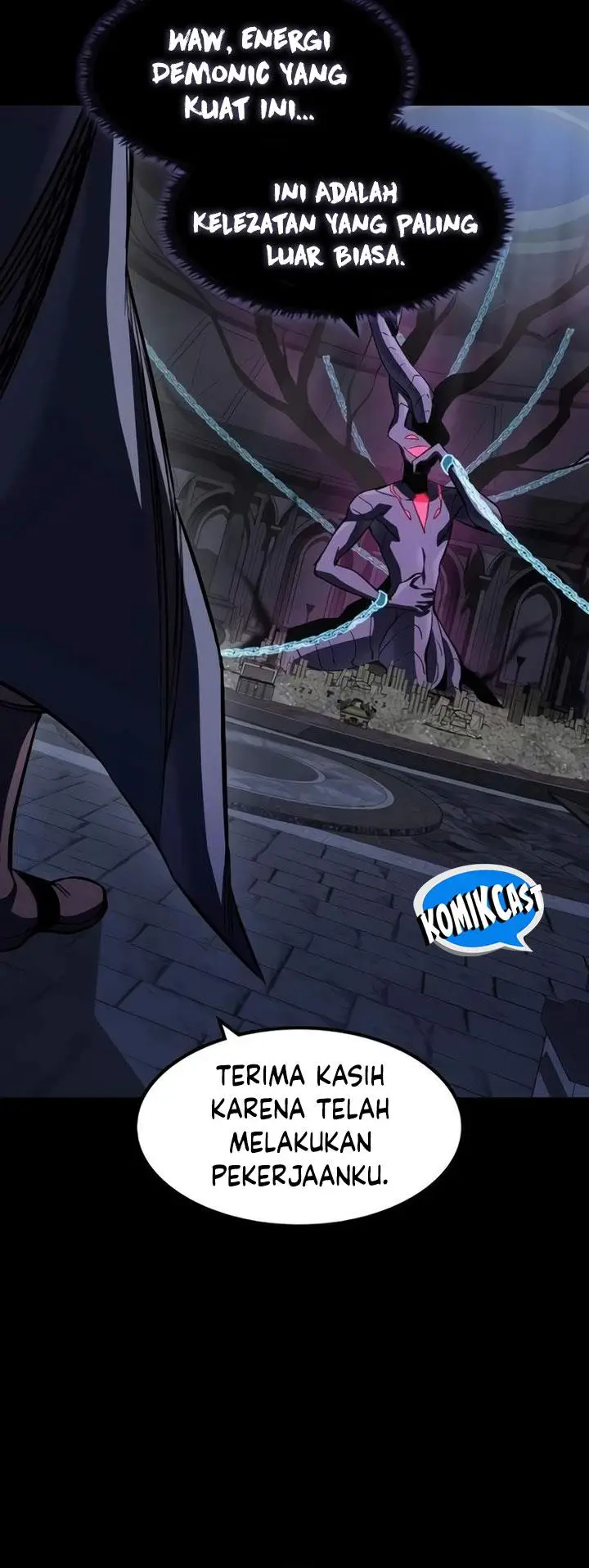 image-komik-genius-corpse-collecting-warrior-chapter-38-33/63