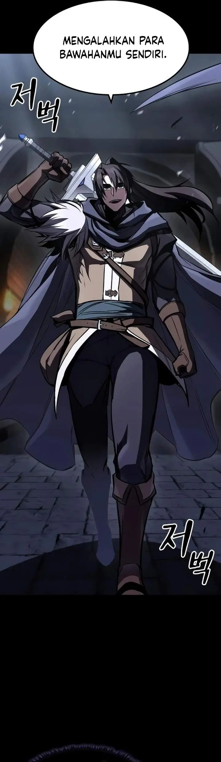 image-komik-genius-corpse-collecting-warrior-chapter-38-34/63