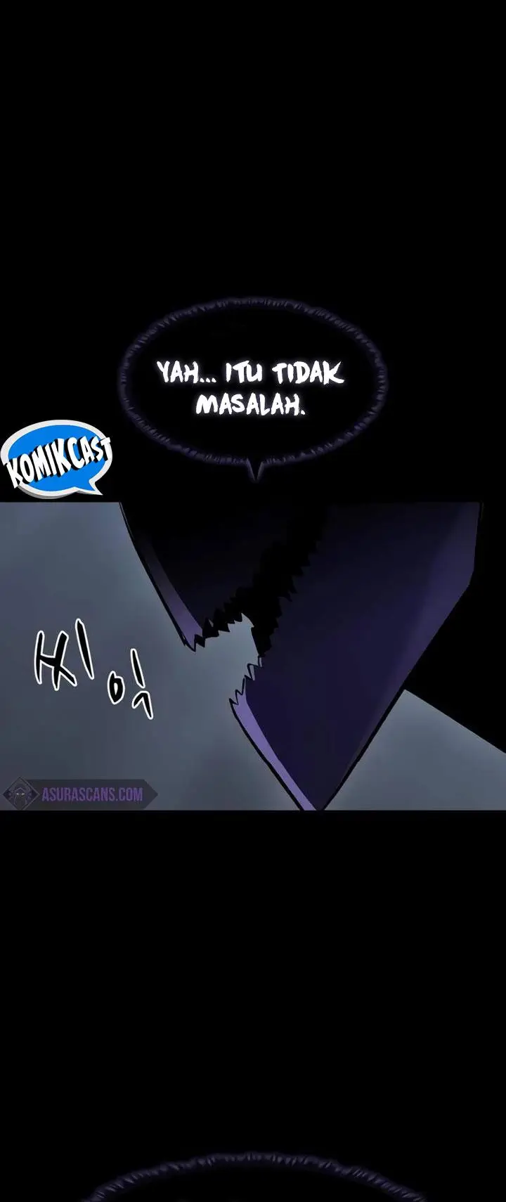 image-komik-genius-corpse-collecting-warrior-chapter-38-36/63