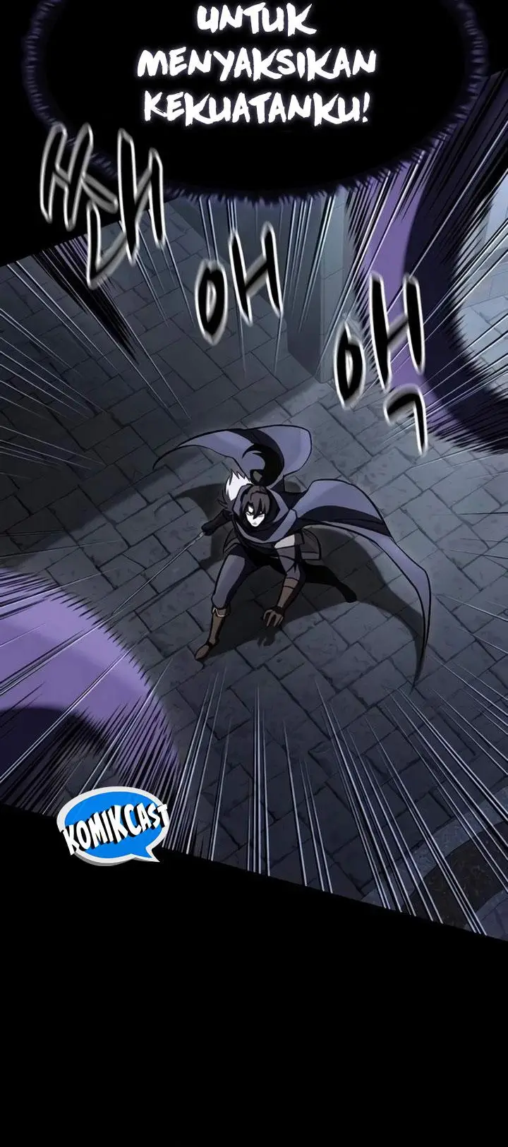 image-komik-genius-corpse-collecting-warrior-chapter-38-38/63