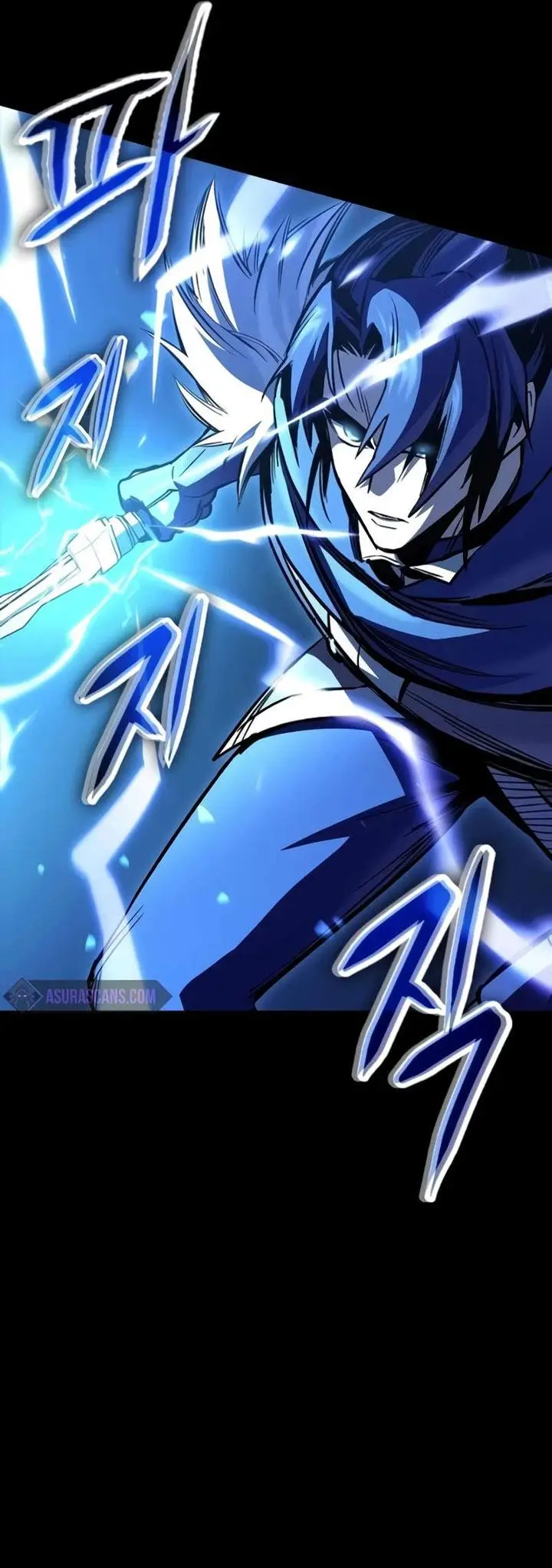 image-komik-genius-corpse-collecting-warrior-chapter-38-39/63