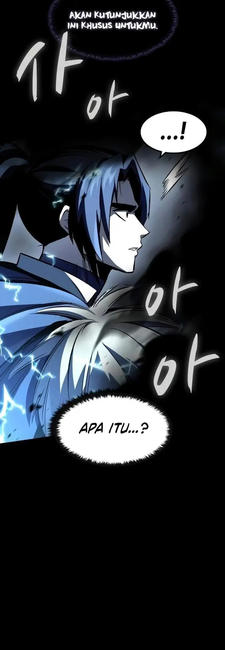 image-komik-genius-corpse-collecting-warrior-chapter-38-42/63