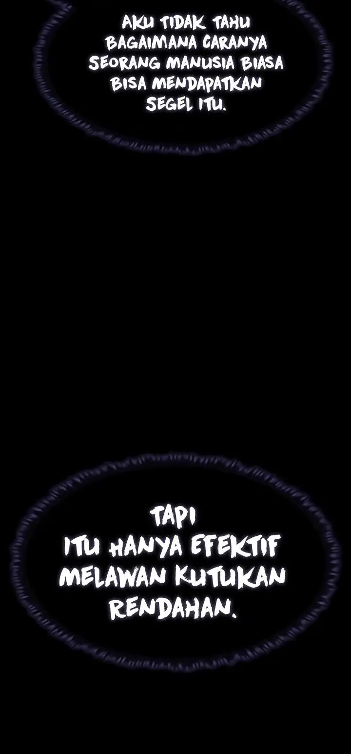 image-komik-genius-corpse-collecting-warrior-chapter-38-45/63