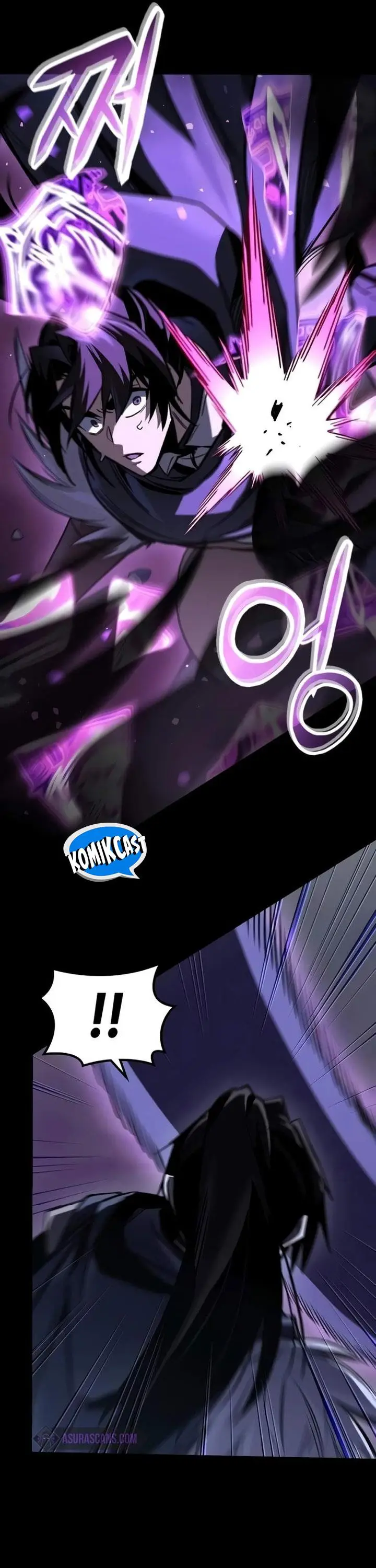 image-komik-genius-corpse-collecting-warrior-chapter-38-46/63