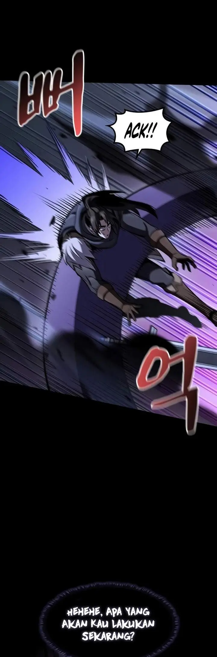 image-komik-genius-corpse-collecting-warrior-chapter-38-47/63