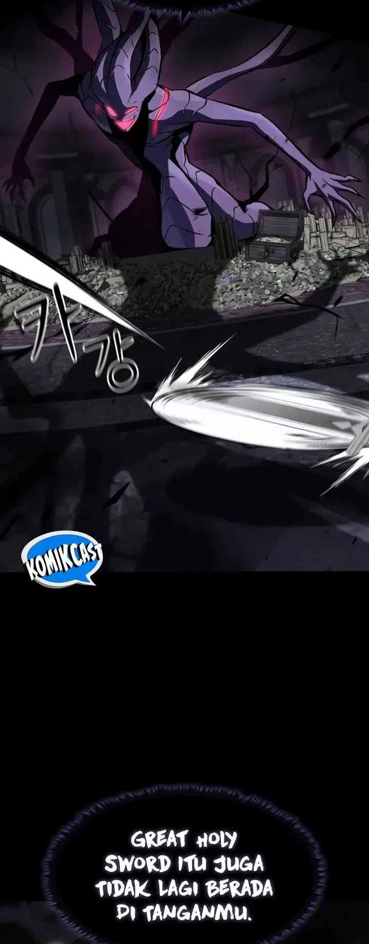 image-komik-genius-corpse-collecting-warrior-chapter-38-48/63