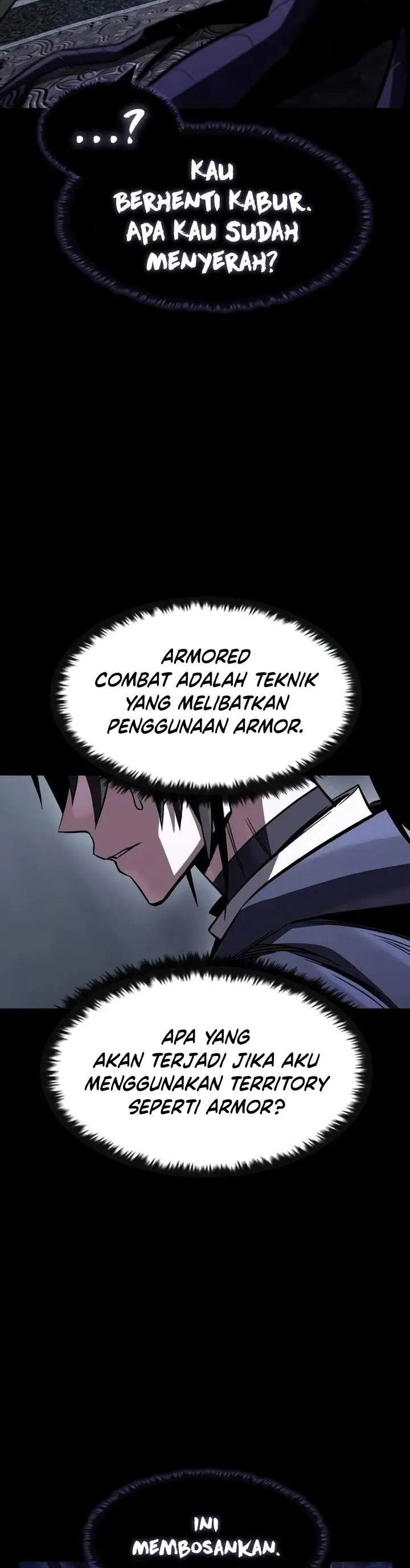 image-komik-genius-corpse-collecting-warrior-chapter-38-54/63
