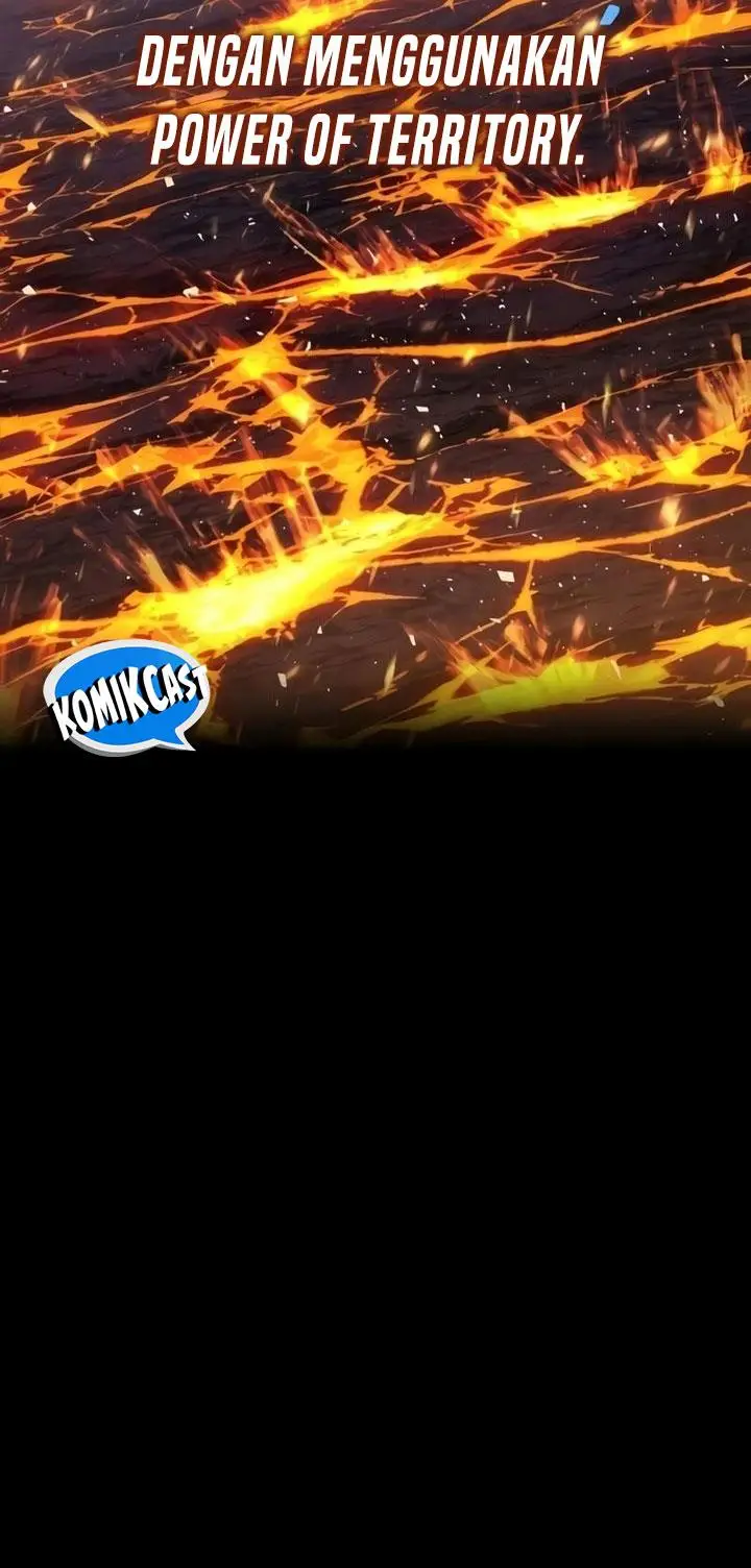 image-komik-genius-corpse-collecting-warrior-chapter-38-58/63