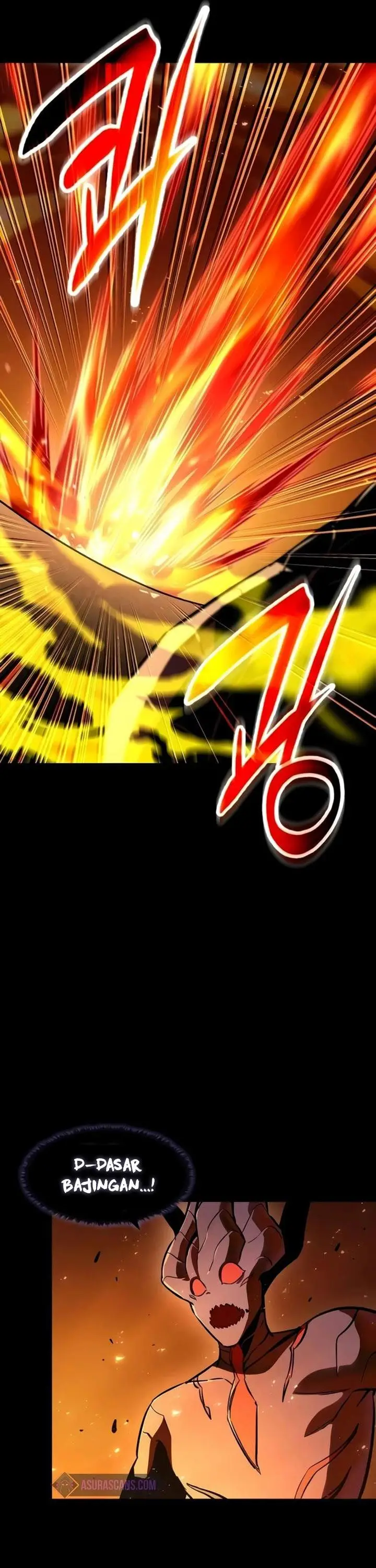 image-komik-genius-corpse-collecting-warrior-chapter-38-60/63