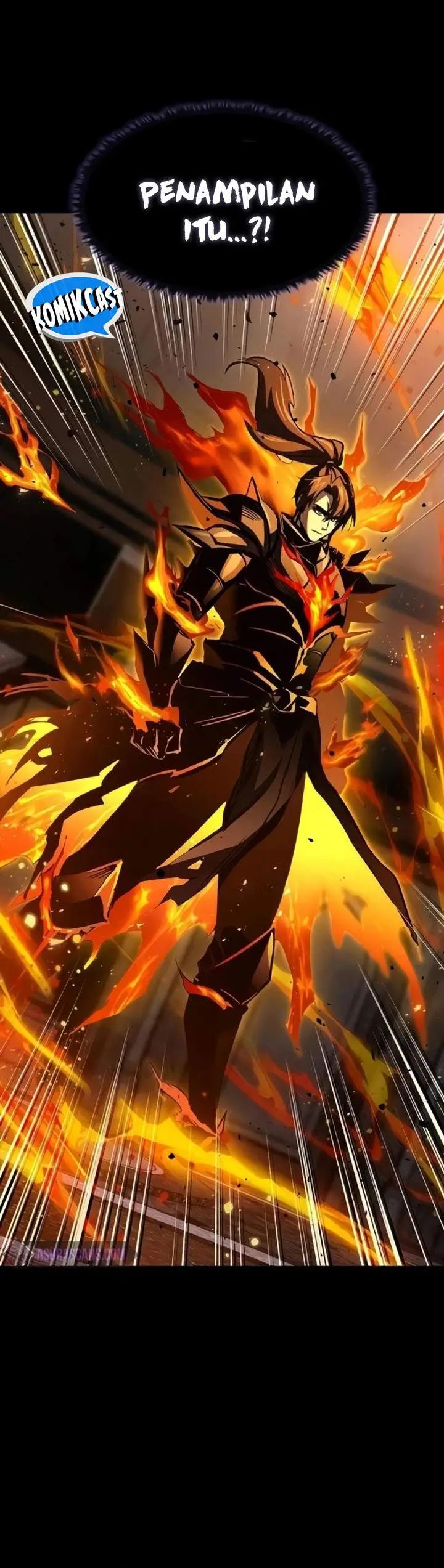 image-komik-genius-corpse-collecting-warrior-chapter-38-61/63