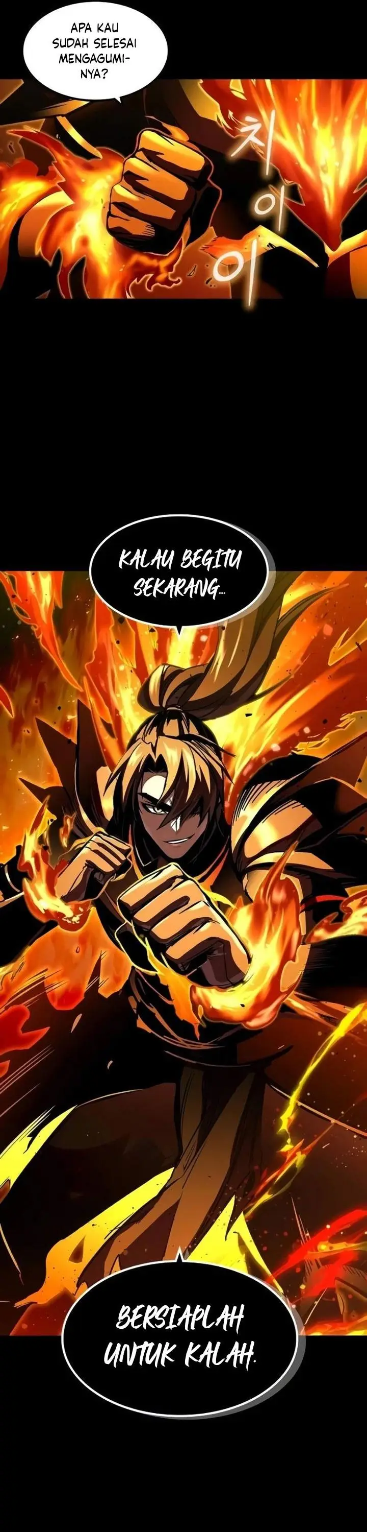 image-komik-genius-corpse-collecting-warrior-chapter-38-62/63