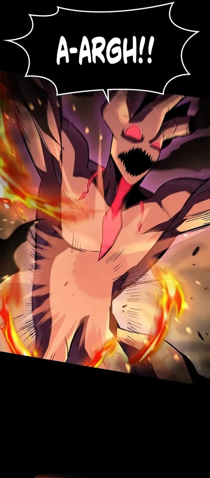 image-komik-genius-corpse-collecting-warrior-chapter-39-4/51