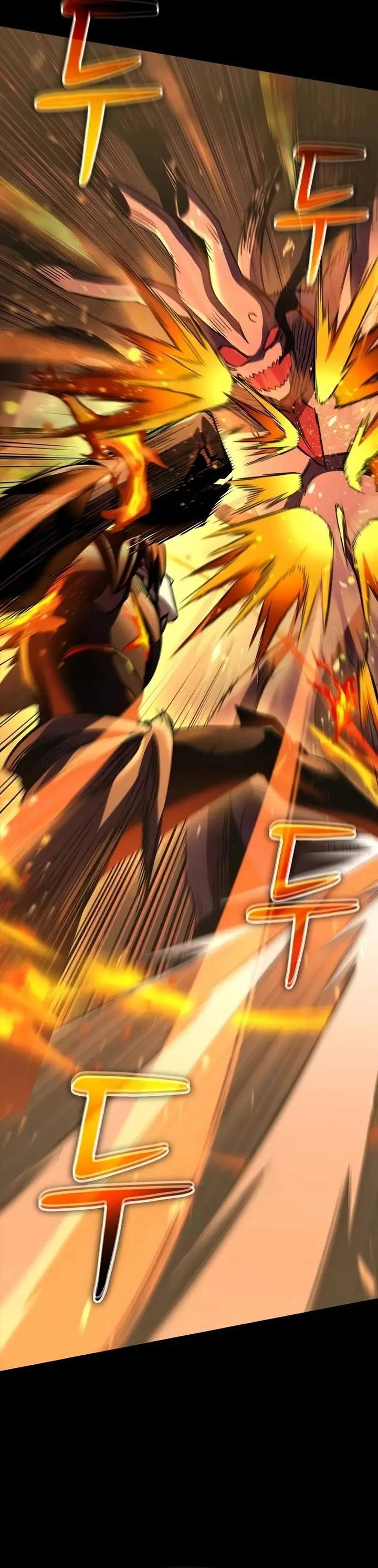 image-komik-genius-corpse-collecting-warrior-chapter-39-5/51