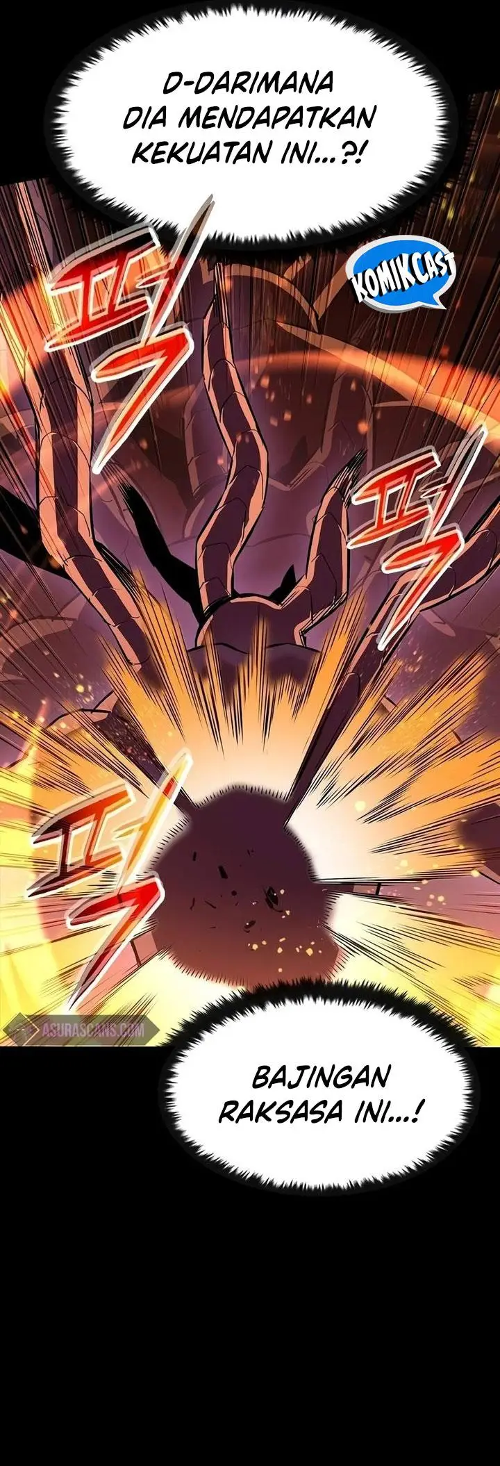 image-komik-genius-corpse-collecting-warrior-chapter-39-6/51