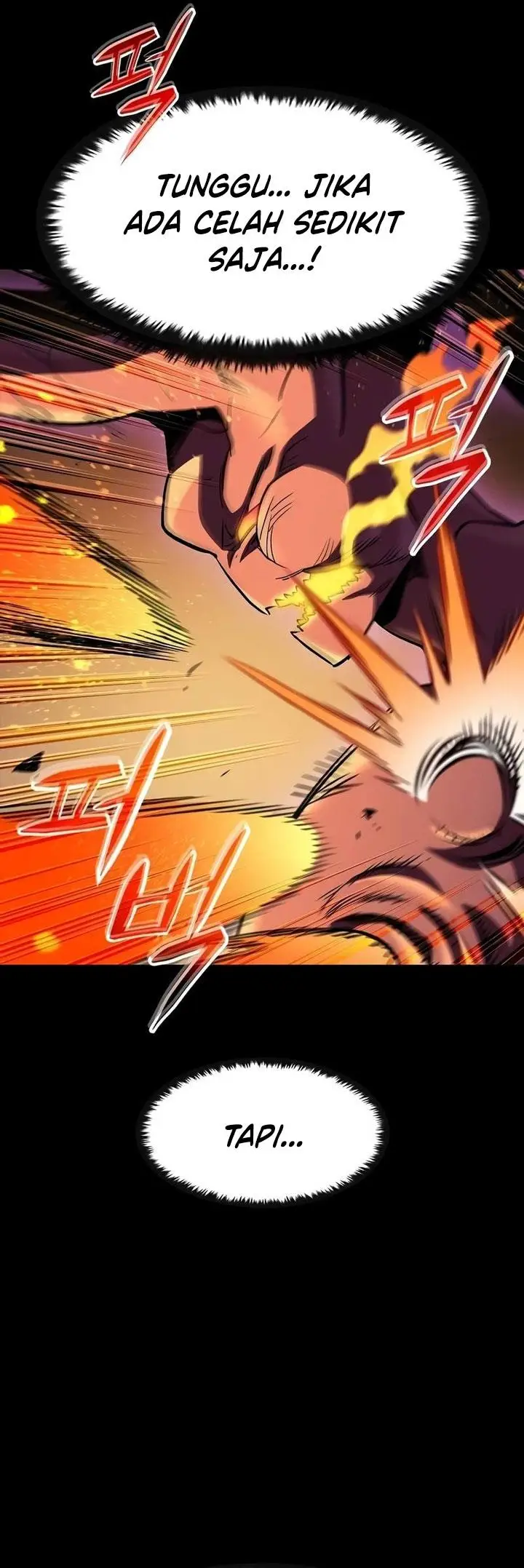 image-komik-genius-corpse-collecting-warrior-chapter-39-7/51