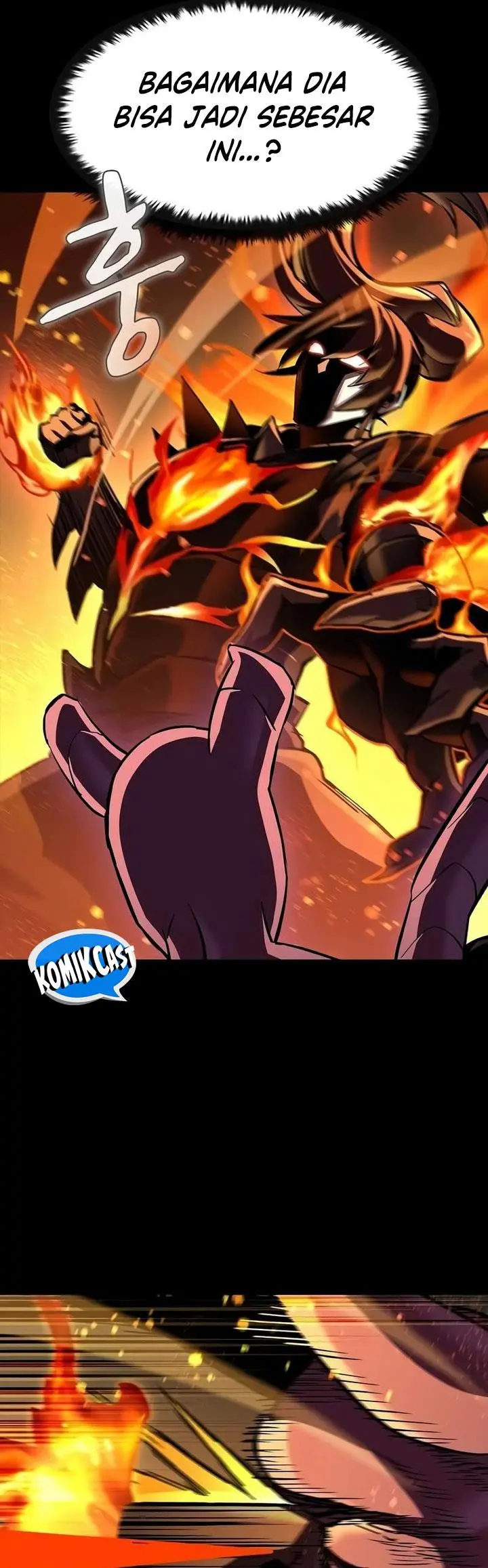 image-komik-genius-corpse-collecting-warrior-chapter-39-8/51