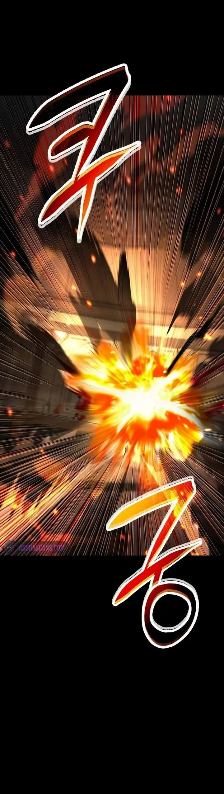 image-komik-genius-corpse-collecting-warrior-chapter-39-10/51