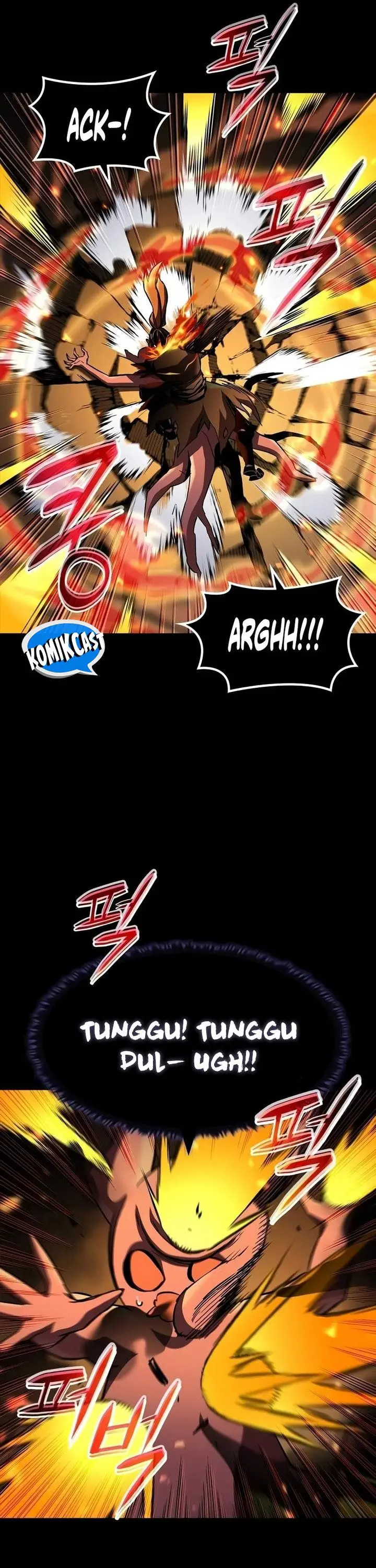 image-komik-genius-corpse-collecting-warrior-chapter-39-11/51