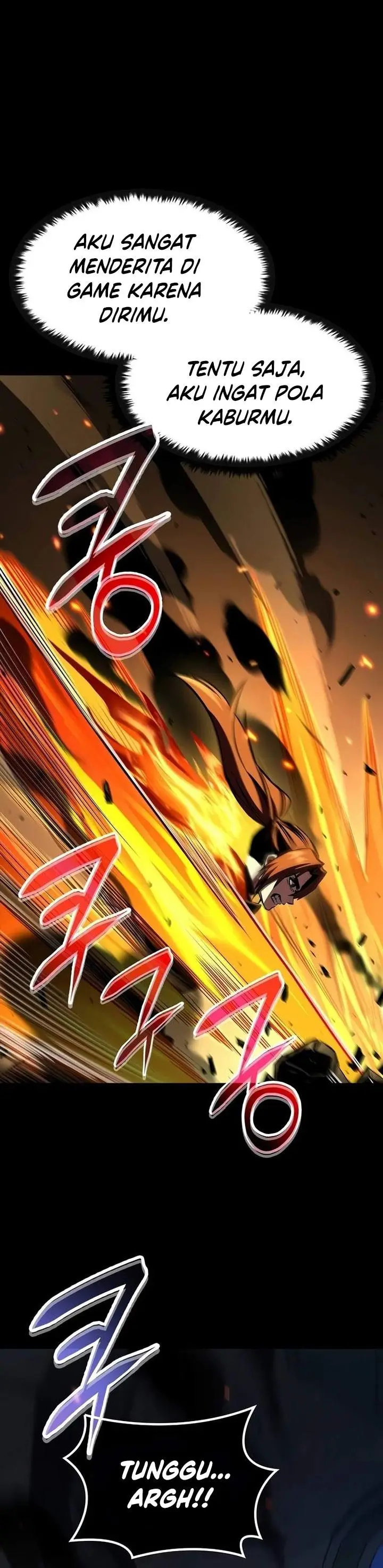 image-komik-genius-corpse-collecting-warrior-chapter-39-12/51