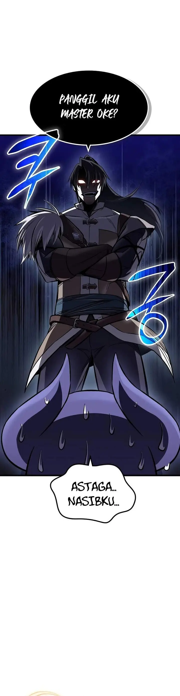 image-komik-genius-corpse-collecting-warrior-chapter-39-17/51