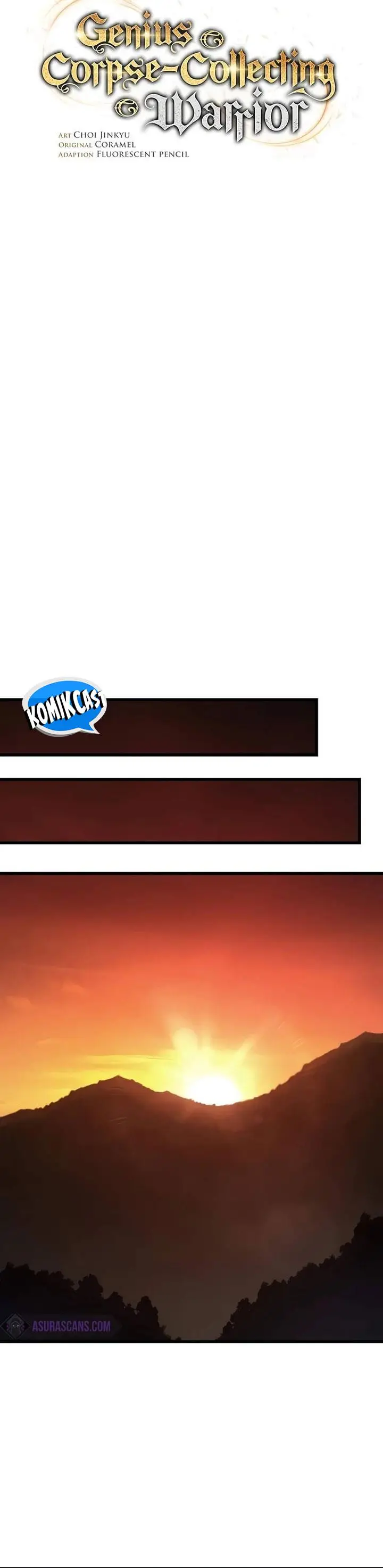 image-komik-genius-corpse-collecting-warrior-chapter-39-18/51