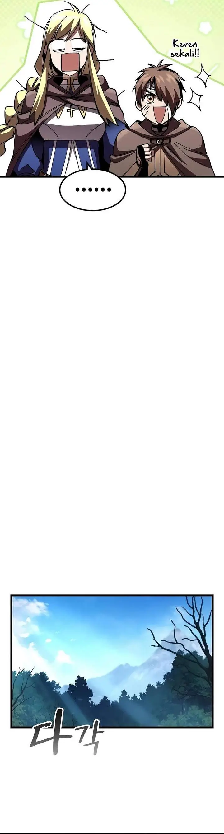 image-komik-genius-corpse-collecting-warrior-chapter-39-24/51