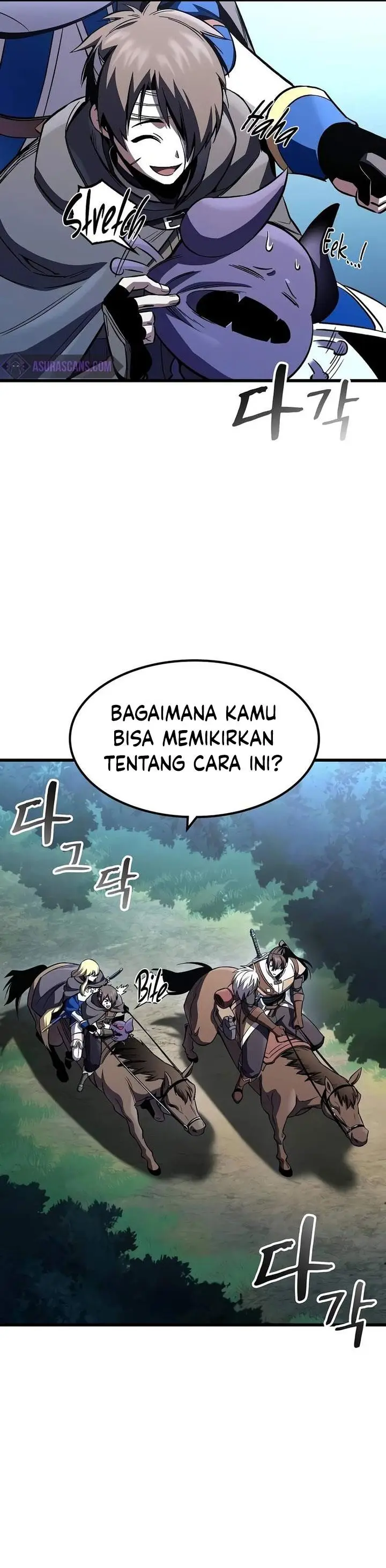 image-komik-genius-corpse-collecting-warrior-chapter-39-25/51