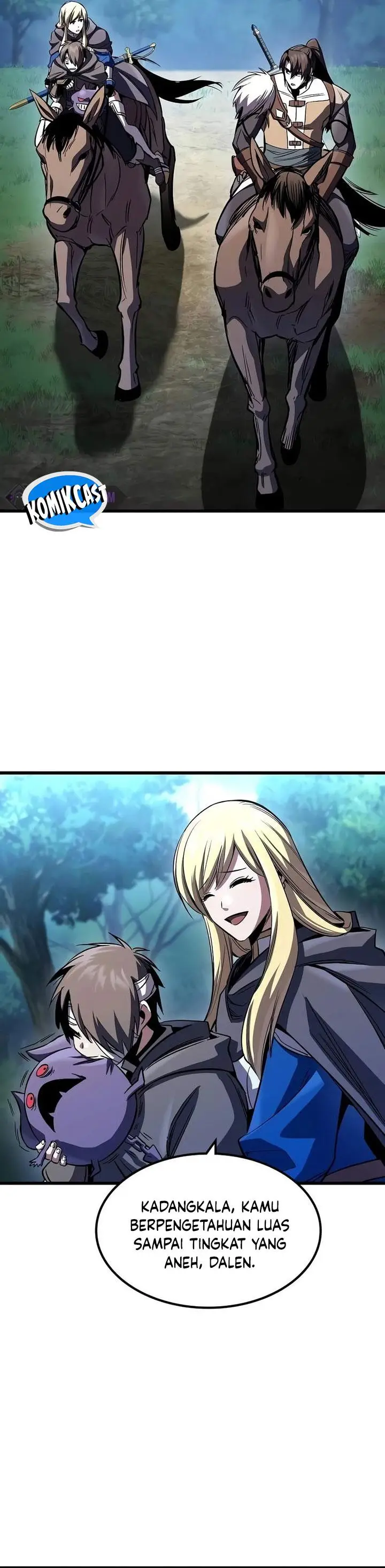 image-komik-genius-corpse-collecting-warrior-chapter-39-28/51