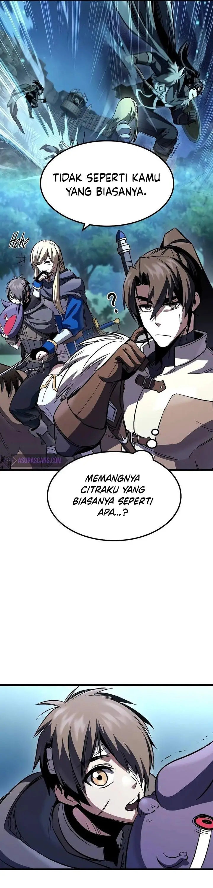 image-komik-genius-corpse-collecting-warrior-chapter-39-29/51