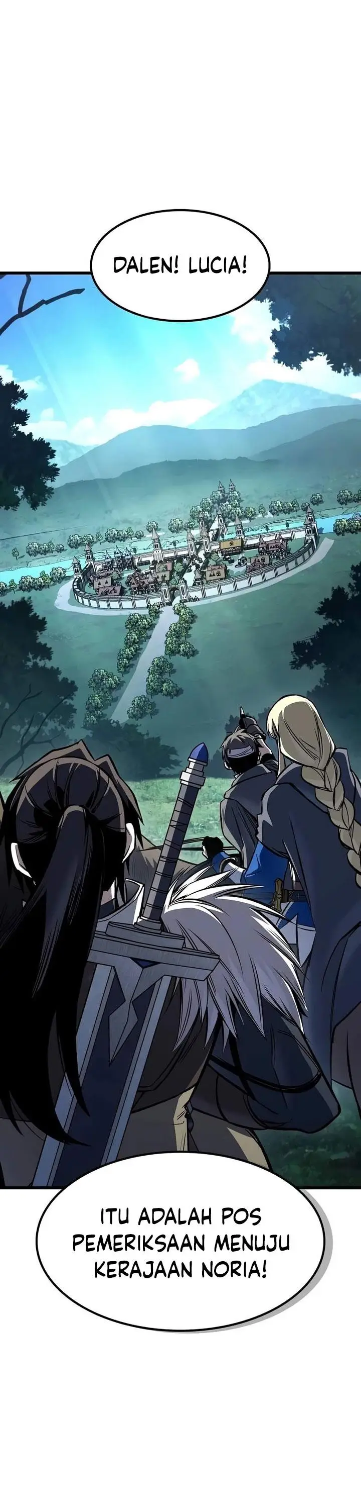 image-komik-genius-corpse-collecting-warrior-chapter-39-30/51