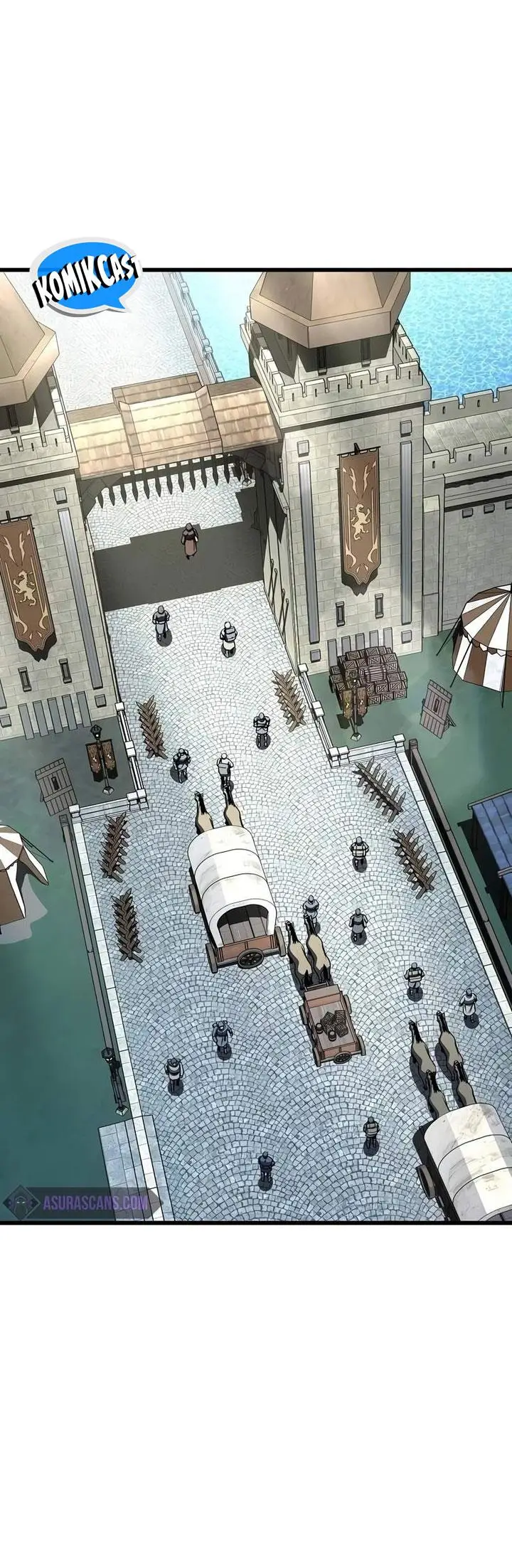 image-komik-genius-corpse-collecting-warrior-chapter-39-31/51