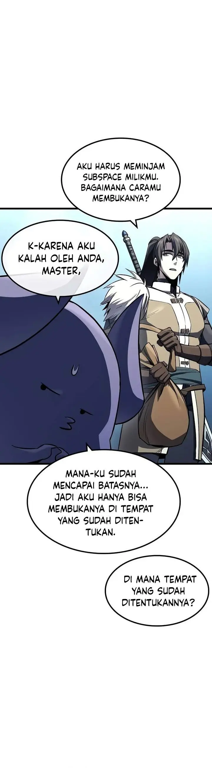 image-komik-genius-corpse-collecting-warrior-chapter-39-34/51