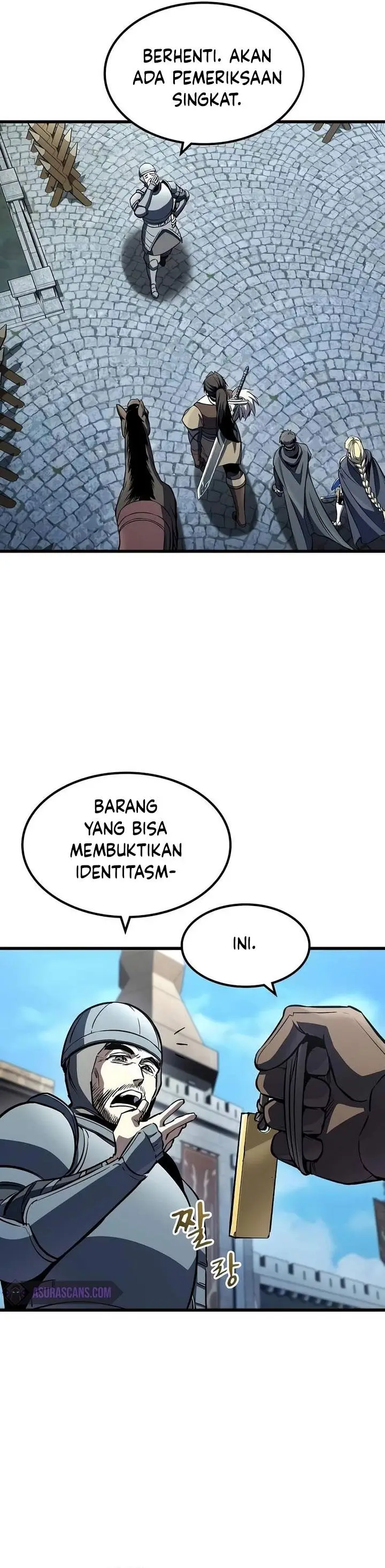 image-komik-genius-corpse-collecting-warrior-chapter-39-37/51