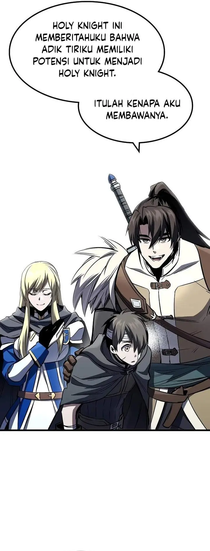 image-komik-genius-corpse-collecting-warrior-chapter-39-39/51