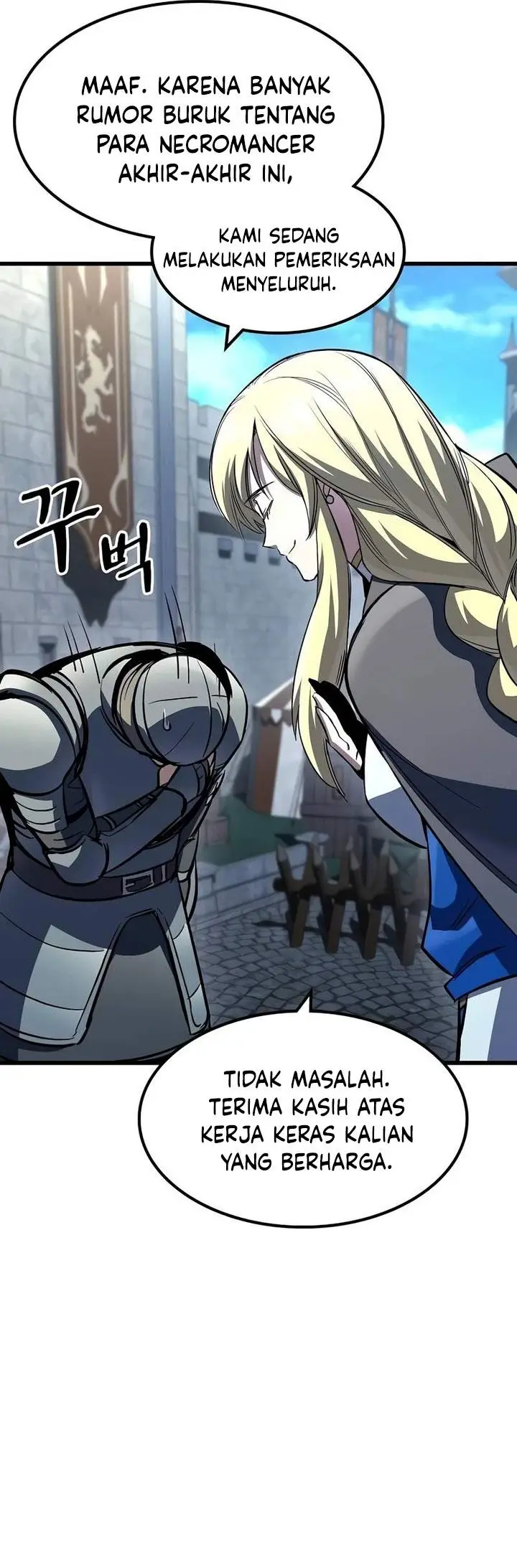 image-komik-genius-corpse-collecting-warrior-chapter-39-40/51