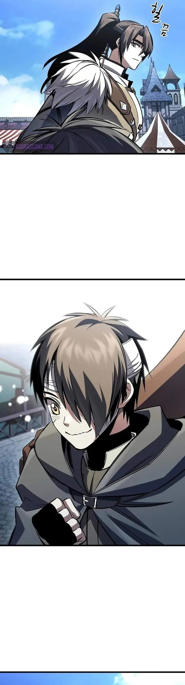 image-komik-genius-corpse-collecting-warrior-chapter-39-42/51