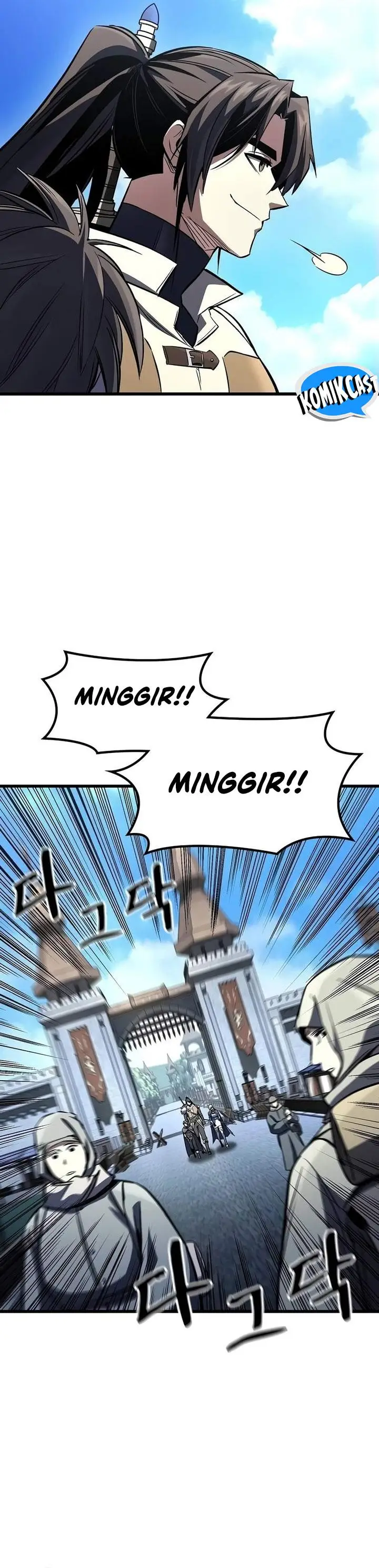 image-komik-genius-corpse-collecting-warrior-chapter-39-43/51