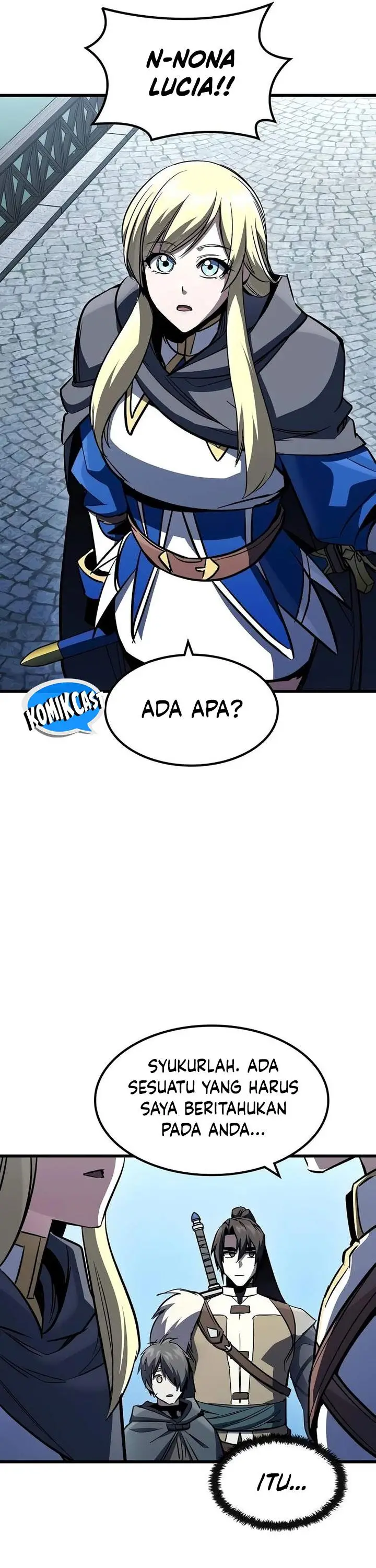 image-komik-genius-corpse-collecting-warrior-chapter-39-46/51