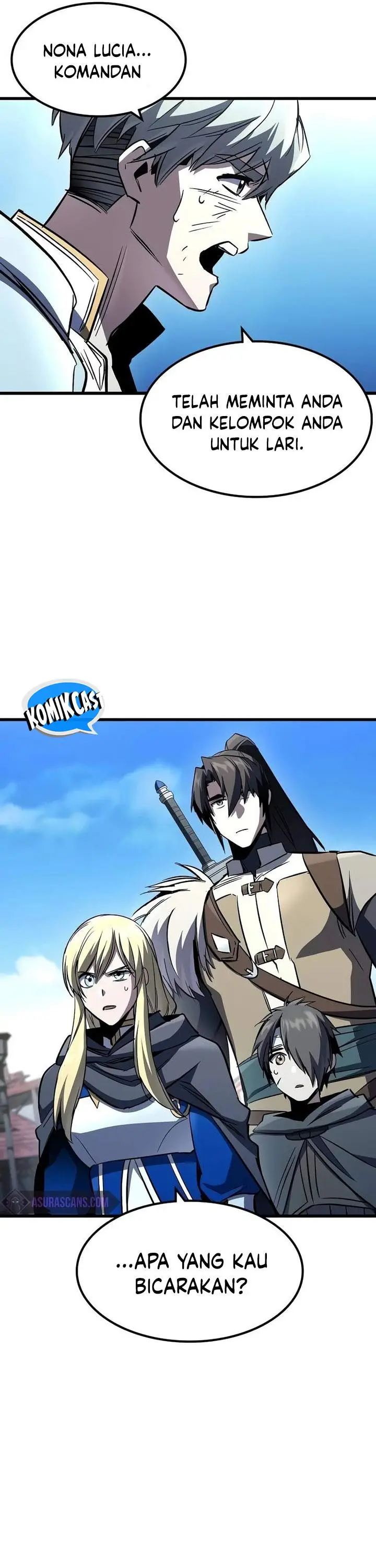 image-komik-genius-corpse-collecting-warrior-chapter-39-48/51