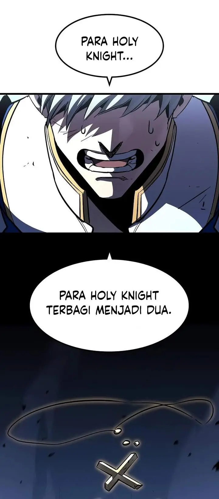 image-komik-genius-corpse-collecting-warrior-chapter-39-49/51